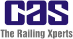 Manufacturer of SS modular railings